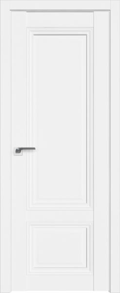 Межкомнатная дверь 2.102U