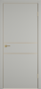 Межкомнатные двери Urban 2 H