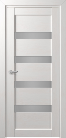 Межкомнатная дверь D16 DEFORM ДО