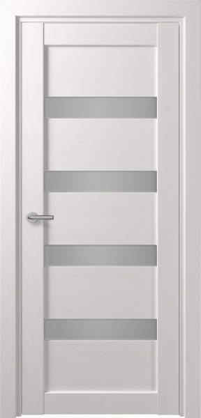 Межкомнатная дверь D16 DEFORM ДО