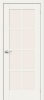 Межкомнатные двери Прима-11.1