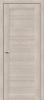 Межкомнатные двери Порта-21