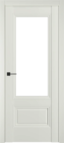 Межкомнатные двери EF2.1 ДО