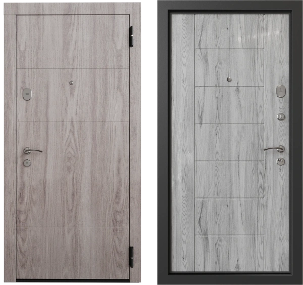 Мюнхен 1 Artic Oak