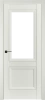 Межкомнатные двери EN2 ДО