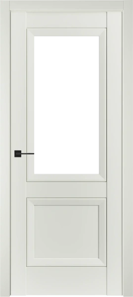 Межкомнатные двери EN2 ДО