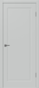 Межкомнатные двери Флэт 1 ДГ