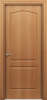 Межкомнатные двери Классика П ДГ
