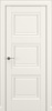 Межкомнатные двери Гранд ДГ Baguette B1