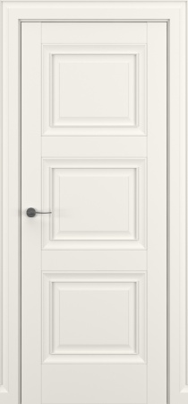 Межкомнатные двери Гранд ДГ Baguette B1