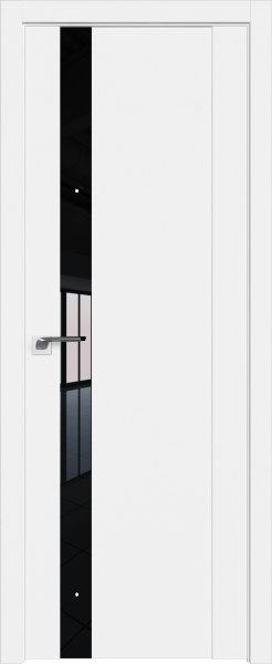 Межкомнатные двери 62U