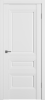 Межкомнатные двери EF3 ДГ