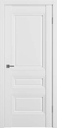 Межкомнатные двери EF3 ДГ