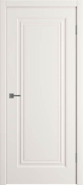 Межкомнатные двери Беатрис 1 ДГ