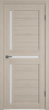 Межкомнатные двери Лайт 16 ДО белое