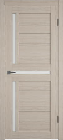 Межкомнатные двери Лайт 16 ДО белое