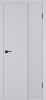 Межкомнатные двери Linea DR2 ДГ