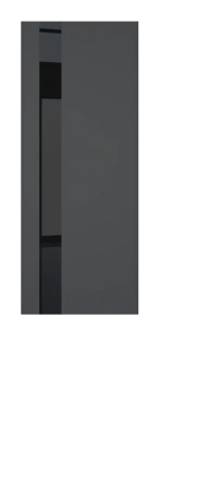 Межкомнатные двери H3 ДО ART Lite REVERS