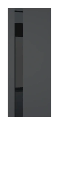 Межкомнатные двери H3 ДО ART Lite REVERS