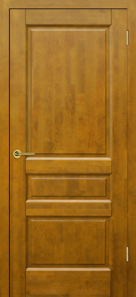 Венеция м. ДГ