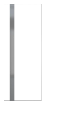 Межкомнатные двери Квалитет К2 Matelac Silver Grey Голд Вуд