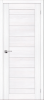 Межкомнатные двери 20S(р)