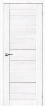 Межкомнатные двери 20S(р)