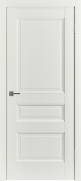 Межкомнатная дверь E3 ДГ