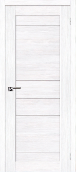 Межкомнатные двери 20S(р)