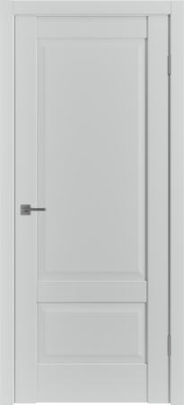 Межкомнатная дверь ER2 ДГ