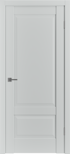 Межкомнатная дверь ER2 ДГ
