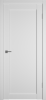 Межкомнатные двери E35 ДГ