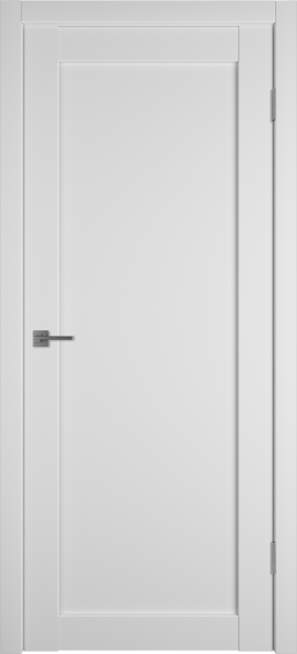 Межкомнатные двери E35 ДГ