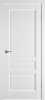 Межкомнатная дверь Elegant 3 ДГ