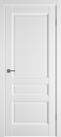 Межкомнатная дверь Elegant 3 ДГ