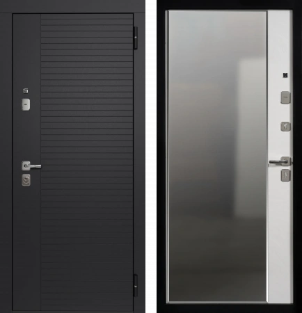 TR 13 860*2050 R