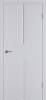 Межкомнатные двери Integra 39 ДО white cloud