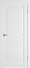 Межкомнатные двери Witon 03C ДГ