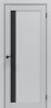 Межкомнатные двери Порта-251