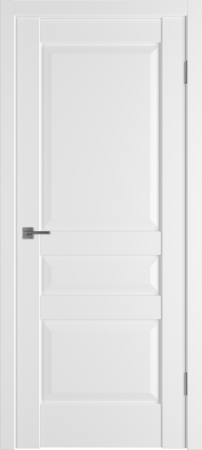 Межкомнатные двери Witon 03C ДГ