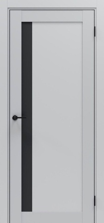 Межкомнатные двери Порта-251