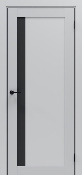 Межкомнатные двери Порта-251