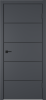 Межкомнатная дверь Urban 4