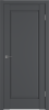 Межкомнатные двери Witon 01W ДГ