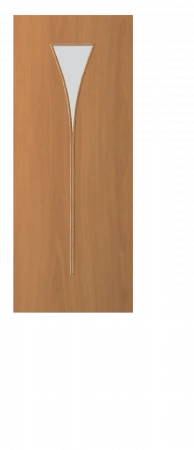 С4 ДО