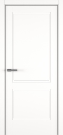 Межкомнатные двери Венеция ДГ ART Lite