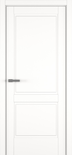 Межкомнатные двери Венеция ДГ ART Lite