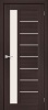 Межкомнатные двери Порта-27