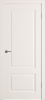 Межкомнатные двери Чикаго ДГ