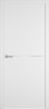 Межкомнатные двери Basic 1